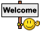 Bienvenido